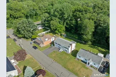 39 Putnam Street, Newington, CT 06111 - Photo 40