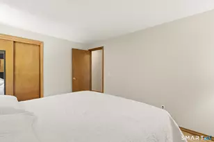 39 Putnam St, Newington, CT 06111 - Photo 18