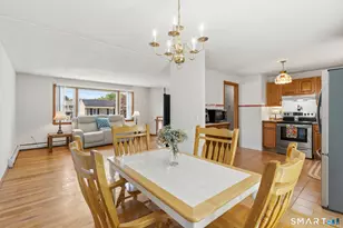 39 Putnam St, Newington, CT 06111 - Photo 8