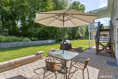 39 Putnam Street, Newington, CT 06111 - Photo 34
