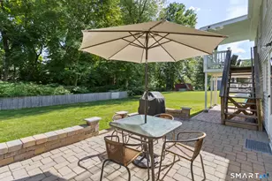 39 Putnam St, Newington, CT 06111 - Photo 34
