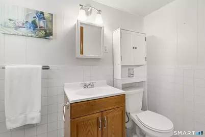 39 Putnam Street, Newington, CT 06111 - Photo 26