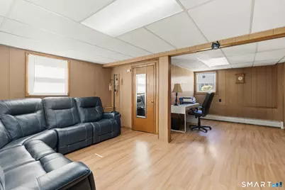 39 Putnam Street, Newington, CT 06111 - Photo 30
