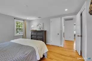 66 Berkshire Dr, Farmington, CT 06032 - Photo 26