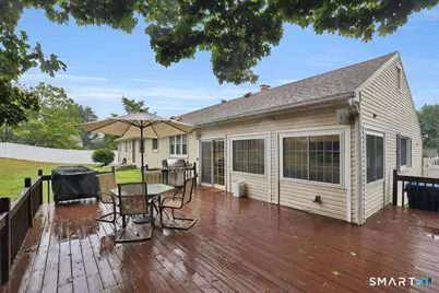 66 Berkshire Drive, Farmington, CT 06032 - Photo 34