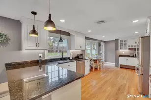 66 Berkshire Dr, Farmington, CT 06032 - Photo 12
