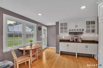 66 Berkshire Drive, Farmington, CT 06032 - Photo 16