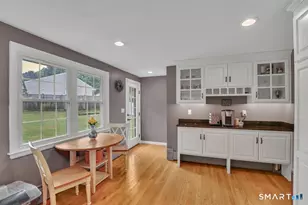 66 Berkshire Dr, Farmington, CT 06032 - Photo 16