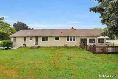 66 Berkshire Drive, Farmington, CT 06032 - Photo 36