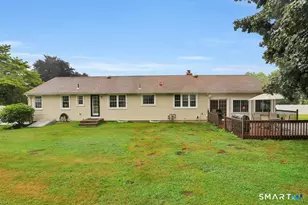 66 Berkshire Dr, Farmington, CT 06032 - Photo 36