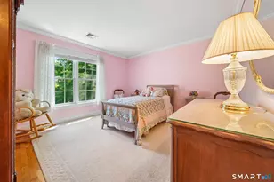 132 E Hunting Ridge Rd, Stamford, CT 06903 - Photo 22