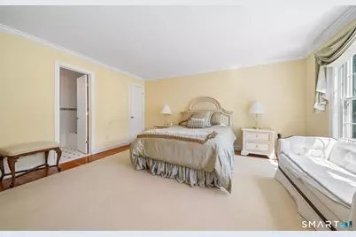 132 East Hunting Ridge Road, Stamford, CT 06903 - Photo 18