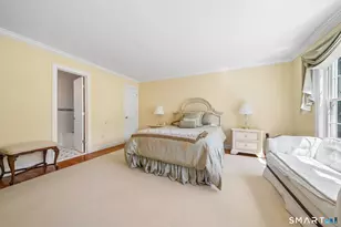 132 E Hunting Ridge Rd, Stamford, CT 06903 - Photo 18