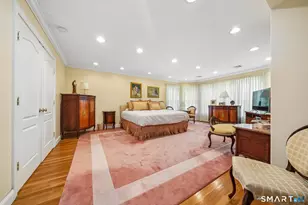 132 E Hunting Ridge Rd, Stamford, CT 06903 - Photo 14