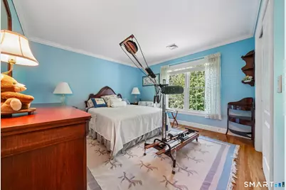 132 East Hunting Ridge Road, Stamford, CT 06903 - Photo 20