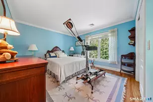 132 E Hunting Ridge Rd, Stamford, CT 06903 - Photo 20