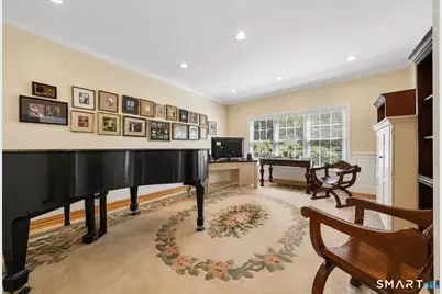 132 East Hunting Ridge Road, Stamford, CT 06903 - Photo 14