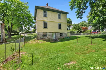 7 Brendan Street, Stafford, CT 06076 - Photo 28