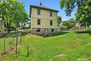 7 Brendan St, Stafford, CT 06076 - Photo 28