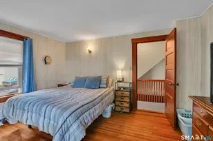 7 Brendan St, Stafford, CT 06076 - Photo 20