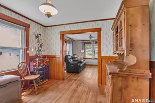 7 Brendan St, Stafford, CT 06076 - Photo 12