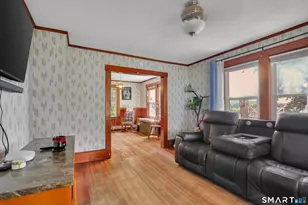 7 Brendan St, Stafford, CT 06076 - Photo 6