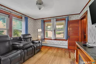 7 Brendan St, Stafford, CT 06076 - Photo 4