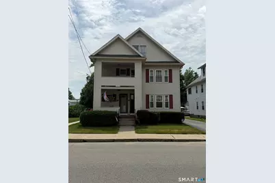 52 Tracy Avenue, Torrington, CT 06790 - Photo 2