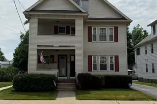 52 Tracy Ave, Torrington, CT 06790 - Photo 2