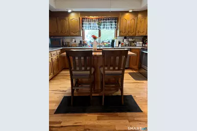 52 Tracy Avenue, Torrington, CT 06790 - Photo 12