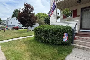 52 Tracy Ave, Torrington, CT 06790 - Photo 38