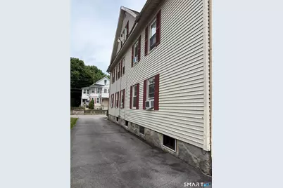 52 Tracy Avenue, Torrington, CT 06790 - Photo 10