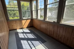 52 Tracy Ave, Torrington, CT 06790 - Photo 32