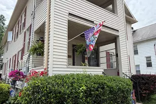 52 Tracy Ave, Torrington, CT 06790 - Photo 6