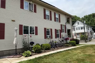 52 Tracy Ave, Torrington, CT 06790 - Photo 4
