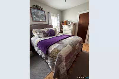 52 Tracy Avenue, Torrington, CT 06790 - Photo 24