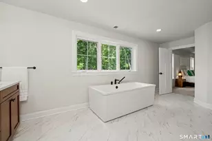 275 Vista View Dr, Southbury, CT 06488 - Photo 20