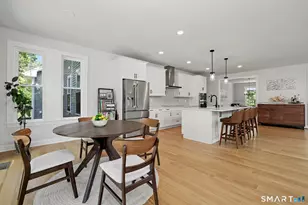275 Vista View Dr, Southbury, CT 06488 - Photo 12