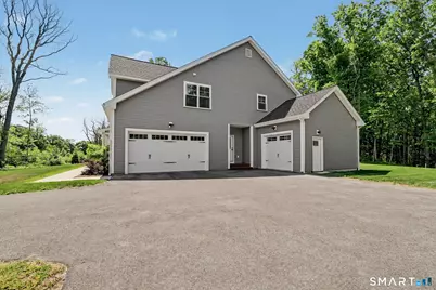 275 Vista View Drive, Southbury, CT 06488 - Photo 4