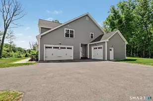 275 Vista View Dr, Southbury, CT 06488 - Photo 4