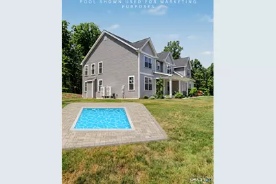 275 Vista View Drive, Southbury, CT 06488 - Photo 2