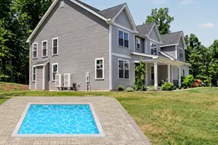 275 Vista View Dr, Southbury, CT 06488 - Photo 2