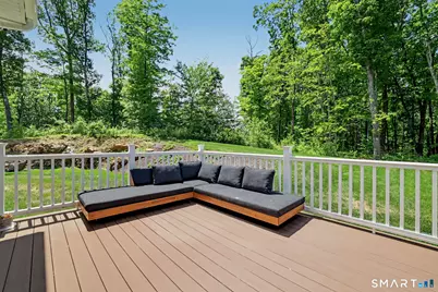 275 Vista View Drive, Southbury, CT 06488 - Photo 36
