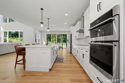 275 Vista View Drive, Southbury, CT 06488 - Photo 12