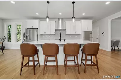 275 Vista View Drive, Southbury, CT 06488 - Photo 6