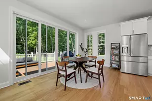 275 Vista View Dr, Southbury, CT 06488 - Photo 8