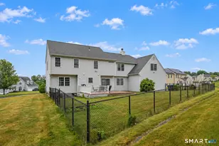 7 Rosa Ct, Ellington, CT 06029 - Photo 38