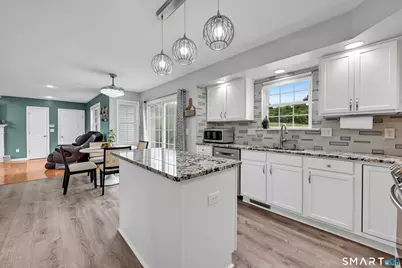 7 Rosa Court, Ellington, CT 06029 - Photo 12