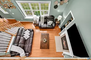 7 Rosa Ct, Ellington, CT 06029 - Photo 20
