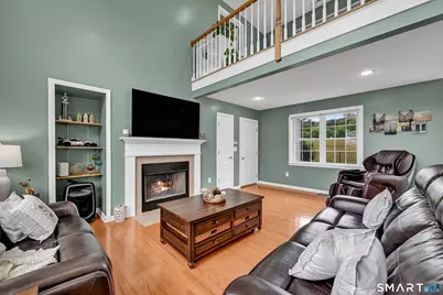 7 Rosa Court, Ellington, CT 06029 - Photo 6